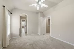 25610 Corey Cove Ln, Katy, TX 77494 - Photo 43