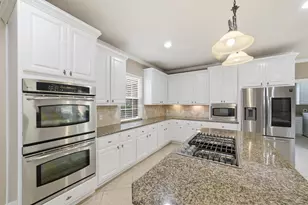 25610 Corey Cove Ln, Katy, TX 77494 - Photo 15