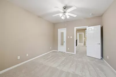 25610 Corey Cove Lane, Katy, TX 77494 - Photo 39