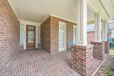 25610 Corey Cove Lane, Katy, TX 77494 - Photo 5