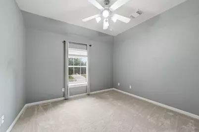 25610 Corey Cove Lane, Katy, TX 77494 - Photo 45