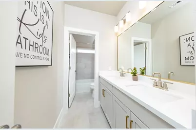 10315 Tranquil Lake Drive, Missouri City, TX 77459 - Photo 9