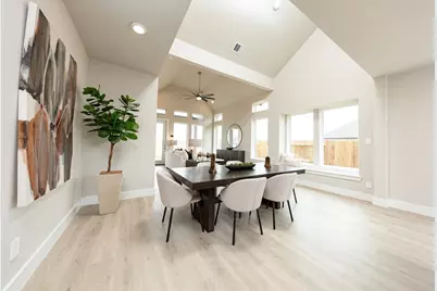 10315 Tranquil Lake Drive, Missouri City, TX 77459 - Photo 5