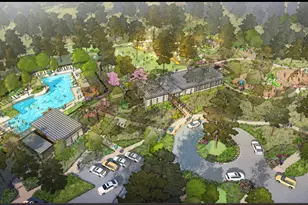 5231 Yellowstar Ln, Montgomery, TX 77316 - Photo 9