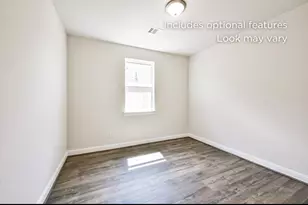 5231 Yellowstar Ln, Montgomery, TX 77316 - Photo 5