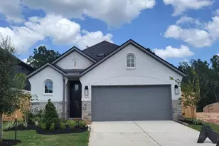 5231 Yellowstar Ln, Montgomery, TX 77316 - Photo 1