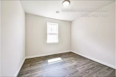 5231 Yellowstar Lane, Montgomery, TX 77316 - Photo 5