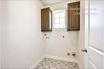 5231 Yellowstar Lane, Montgomery, TX 77316 - Photo 7