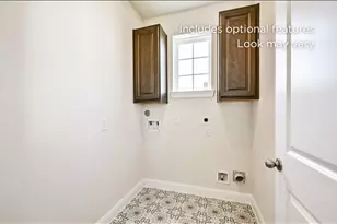 5231 Yellowstar Ln, Montgomery, TX 77316 - Photo 7