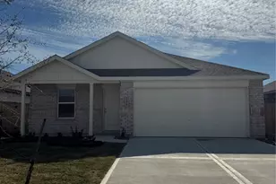 708 Zuppino Ln, Huffman, TX 77336 - Photo 1