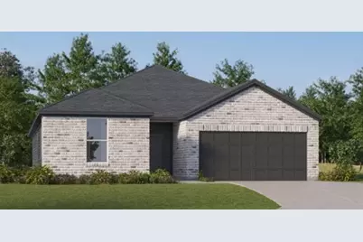 5406 Peacock Bass Drive, Baytown, TX 77521 - Photo 1