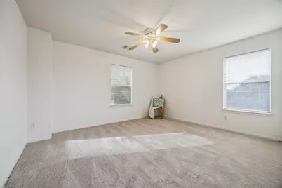 4710 Meadowthorn Court, Friendswood, TX 77546 - Photo 23