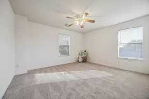 4710 Meadowthorn Ct, Friendswood, TX 77546 - Photo 23