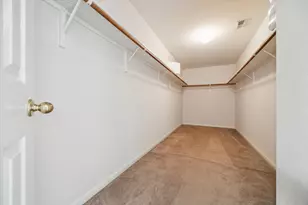 4710 Meadowthorn Ct, Friendswood, TX 77546 - Photo 21