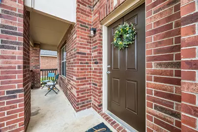 4710 Meadowthorn Court, Friendswood, TX 77546 - Photo 5