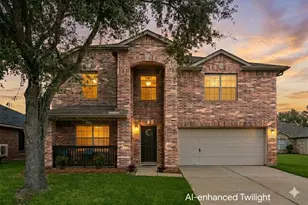 4710 Meadowthorn Ct, Friendswood, TX 77546 - Photo 1