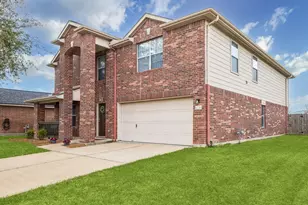 4710 Meadowthorn Ct, Friendswood, TX 77546 - Photo 35