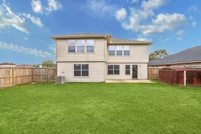 4710 Meadowthorn Court, Friendswood, TX 77546 - Photo 29