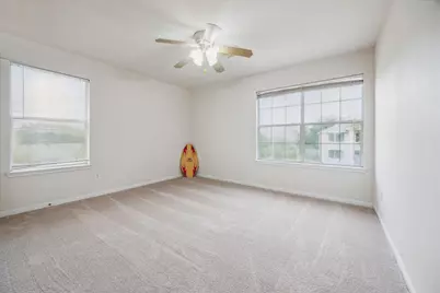 4710 Meadowthorn Court, Friendswood, TX 77546 - Photo 25