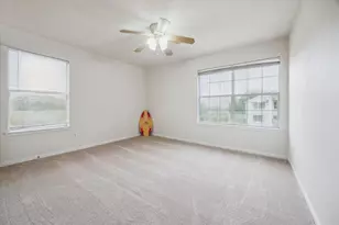 4710 Meadowthorn Ct, Friendswood, TX 77546 - Photo 25