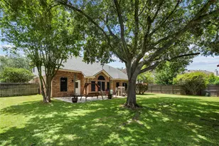 1011 Elm Pointe, League City, TX 77573 - Photo 39