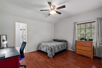 1011 Elm Pointe, League City, TX 77573 - Photo 35