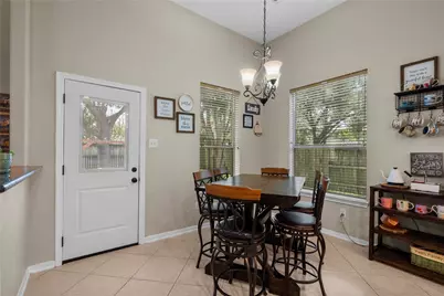 1011 Elm Pointe, League City, TX 77573 - Photo 19