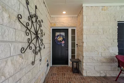 1011 Elm Pointe, League City, TX 77573 - Photo 3