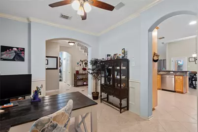 1011 Elm Pointe, League City, TX 77573 - Photo 7