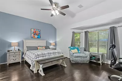 1011 Elm Pointe, League City, TX 77573 - Photo 21