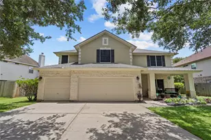 1011 Elm Pointe, League City, TX 77573 - Photo 1