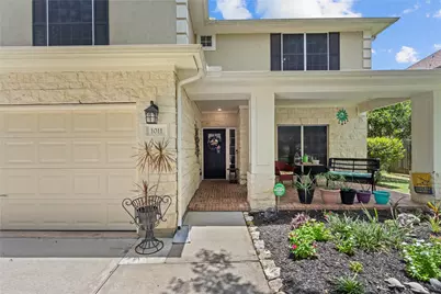 1011 Elm Pointe, League City, TX 77573 - Photo 43