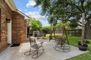 1011 Elm Pointe, League City, TX 77573 - Photo 41