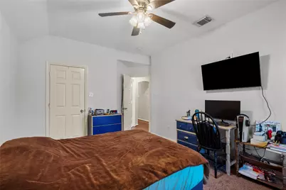 1011 Elm Pointe, League City, TX 77573 - Photo 37