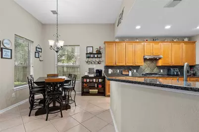 1011 Elm Pointe, League City, TX 77573 - Photo 17