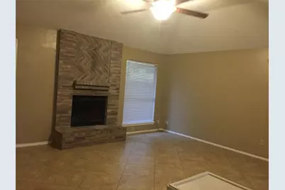 17318 Edgehaven Drive, Missouri City, TX 77489 - Photo 3