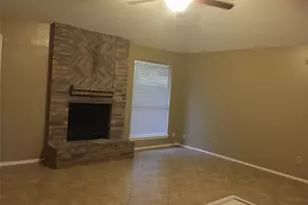 17318 Edgehaven Dr, Missouri City, TX 77489 - Photo 3