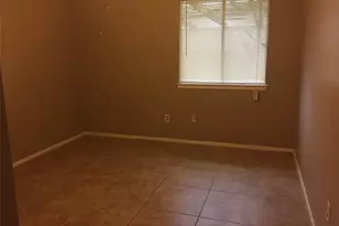 17318 Edgehaven Dr, Missouri City, TX 77489 - Photo 5