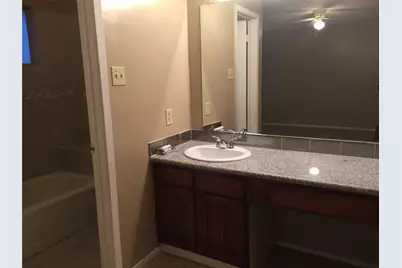 17318 Edgehaven Drive, Missouri City, TX 77489 - Photo 7