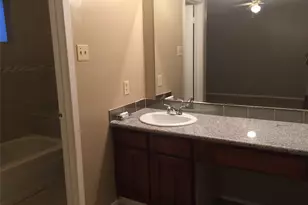 17318 Edgehaven Dr, Missouri City, TX 77489 - Photo 7