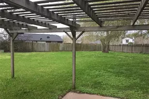 17318 Edgehaven Dr, Missouri City, TX 77489 - Photo 13