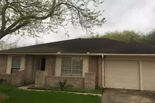 17318 Edgehaven Dr, Missouri City, TX 77489 - Photo 1