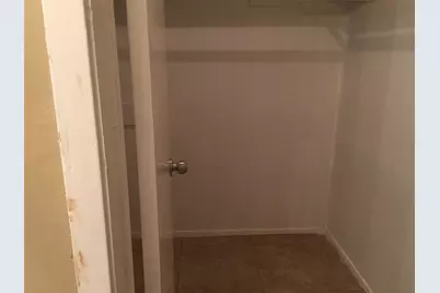 17318 Edgehaven Drive, Missouri City, TX 77489 - Photo 11