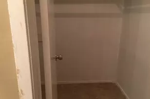 17318 Edgehaven Dr, Missouri City, TX 77489 - Photo 11