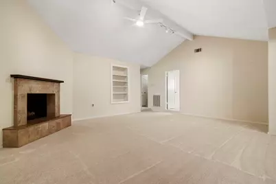 6102 Redding Road, Houston, TX 77036 - Photo 9