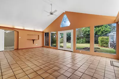 6102 Redding Road, Houston, TX 77036 - Photo 13