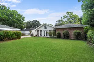 6102 Redding Rd, Houston, TX 77036 - Photo 35