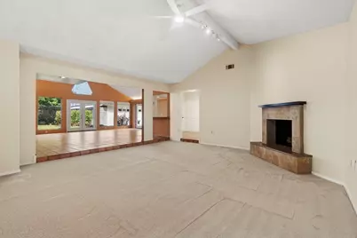6102 Redding Road, Houston, TX 77036 - Photo 11