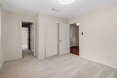 6102 Redding Road, Houston, TX 77036 - Photo 23