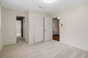 6102 Redding Rd, Houston, TX 77036 - Photo 23